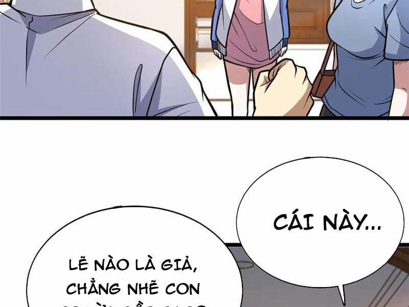 Siêu Phàm Sát Thần 184 trang 72