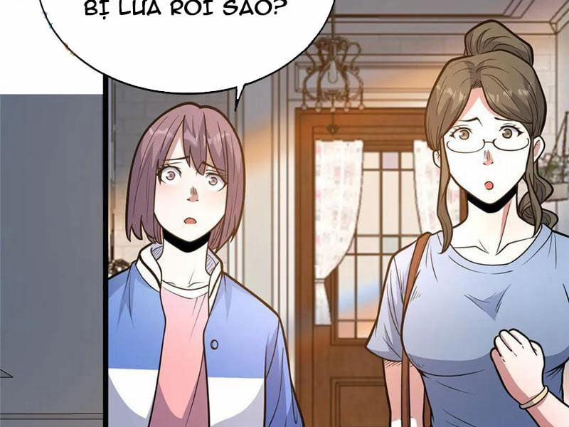 Siêu Phàm Sát Thần 184 trang 73