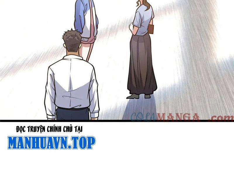 Siêu Phàm Sát Thần 184 trang 75
