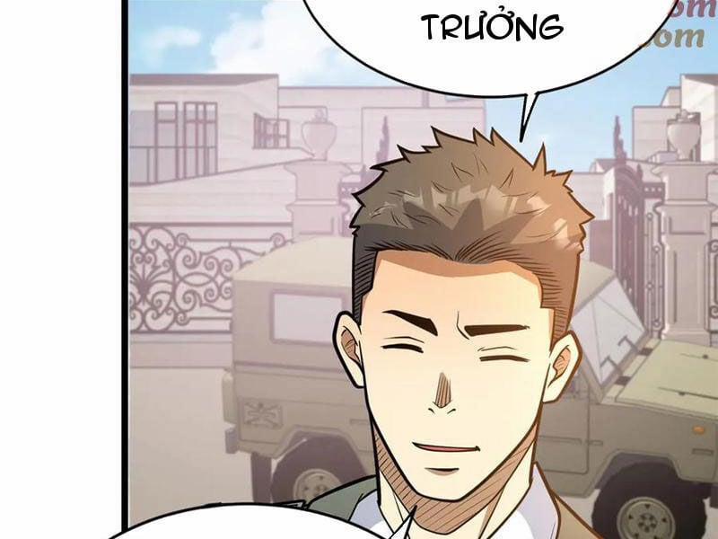 Siêu Phàm Sát Thần 184 trang 80