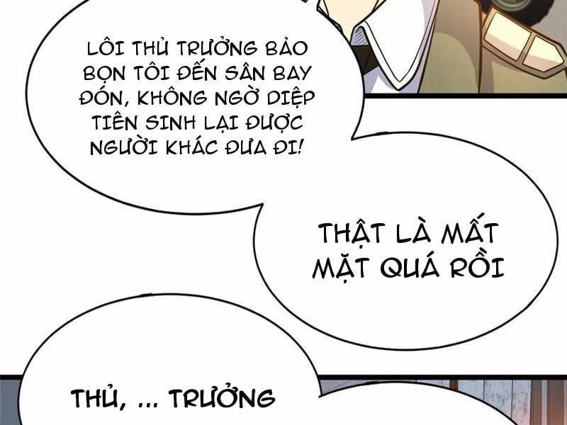 Siêu Phàm Sát Thần 184 trang 81