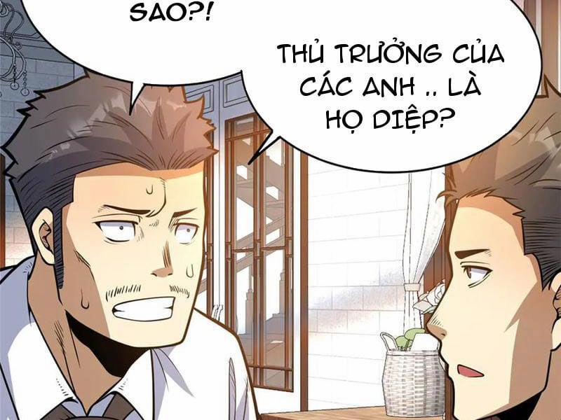 Siêu Phàm Sát Thần 184 trang 82