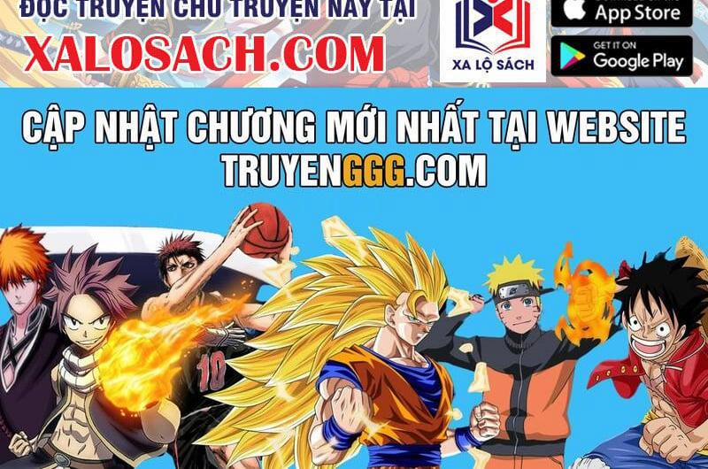 Siêu Phàm Sát Thần 184 trang 88