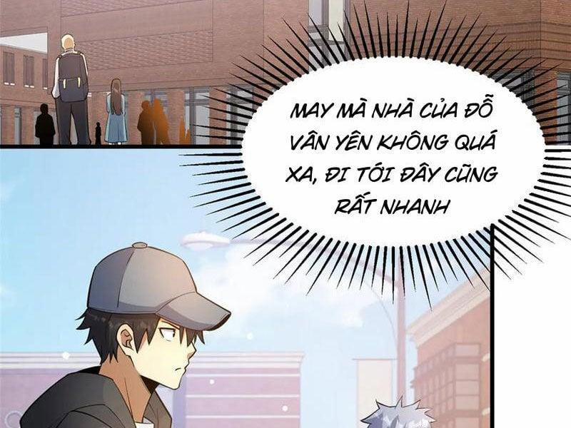 Siêu Phàm Sát Thần 185 trang 1