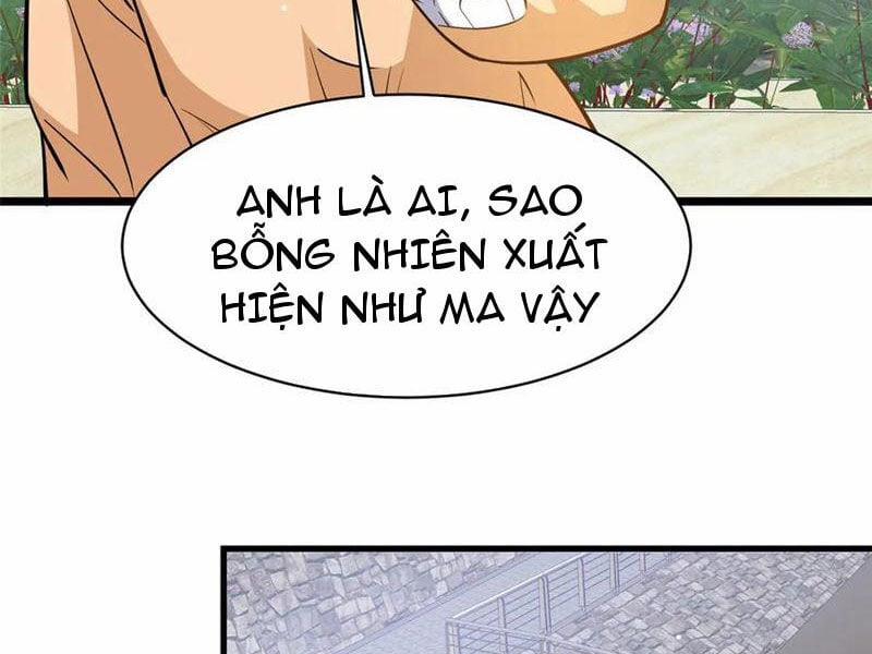 Siêu Phàm Sát Thần 185 trang 11