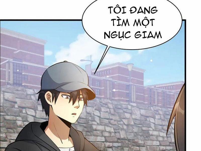 Siêu Phàm Sát Thần 185 trang 13