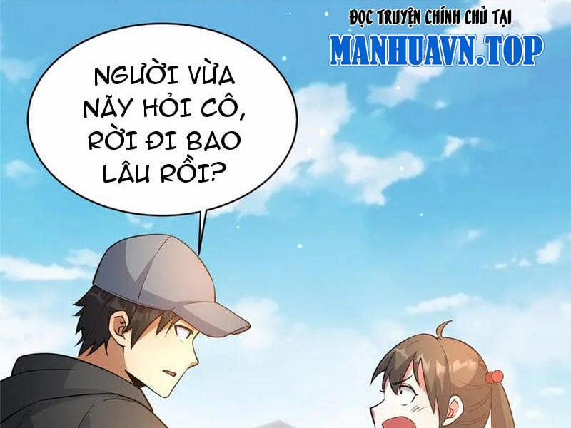 Siêu Phàm Sát Thần 185 trang 17