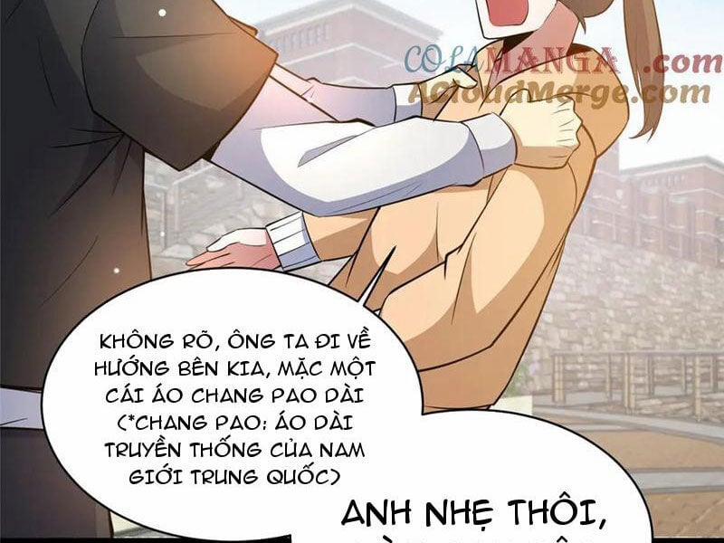 Siêu Phàm Sát Thần 185 trang 18
