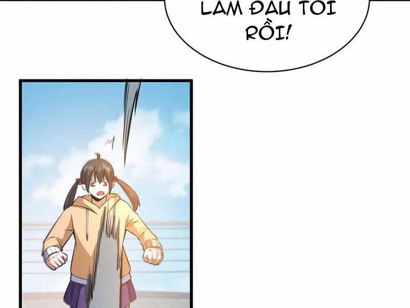 Siêu Phàm Sát Thần 185 trang 19