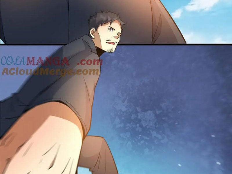 Siêu Phàm Sát Thần 185 trang 24