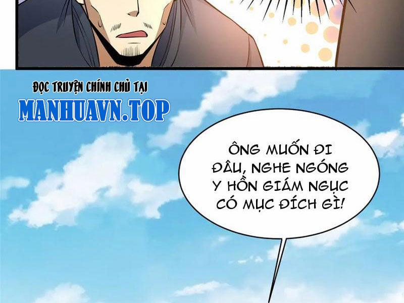 Siêu Phàm Sát Thần 185 trang 32