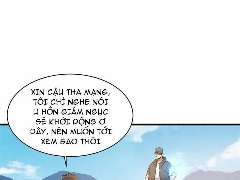 Siêu Phàm Sát Thần 185 trang 45