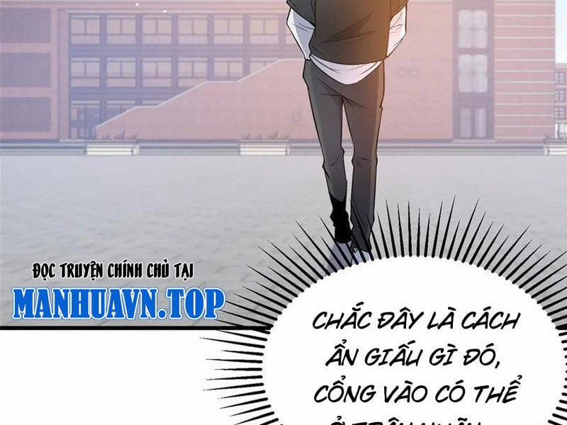 Siêu Phàm Sát Thần 185 trang 5