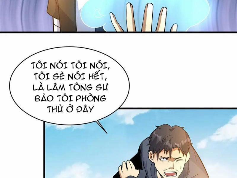 Siêu Phàm Sát Thần 185 trang 50