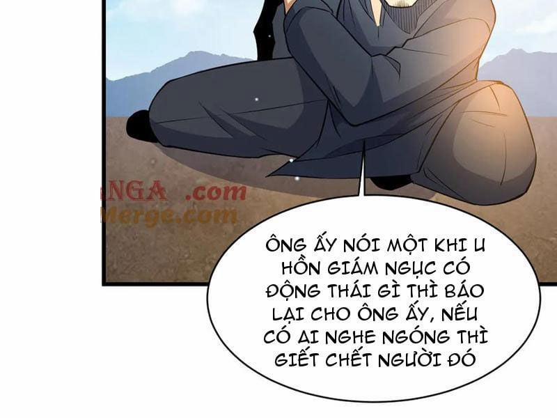 Siêu Phàm Sát Thần 185 trang 51