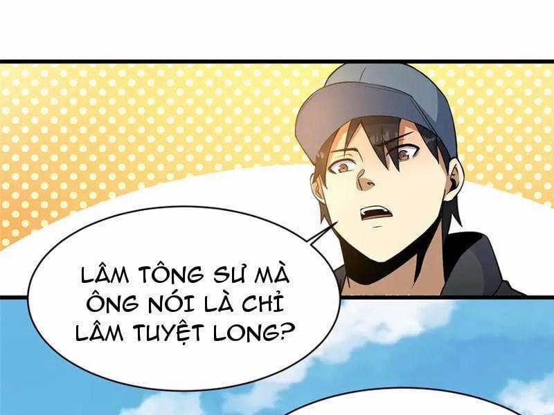 Siêu Phàm Sát Thần 185 trang 52