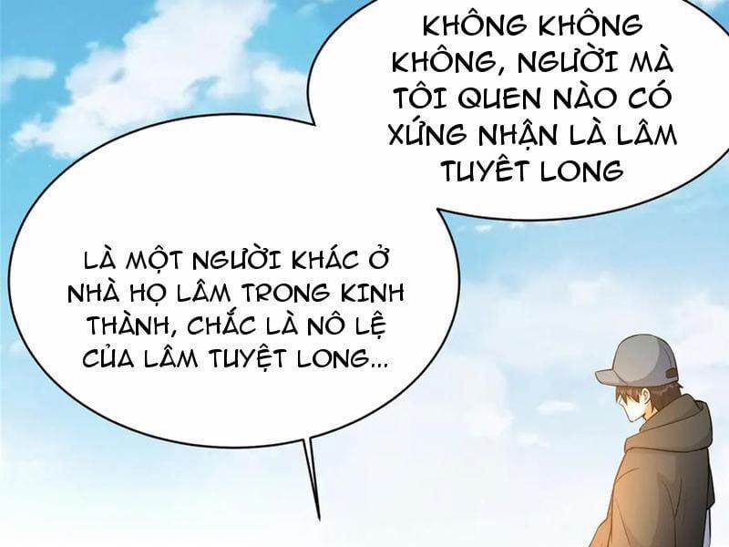 Siêu Phàm Sát Thần 185 trang 53