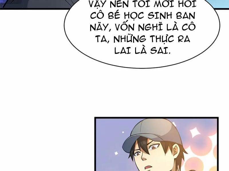 Siêu Phàm Sát Thần 185 trang 56