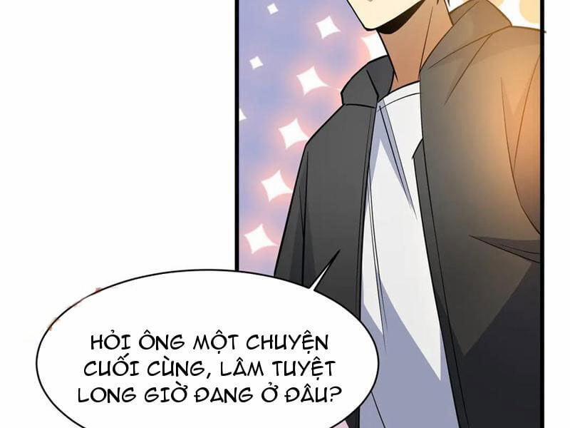 Siêu Phàm Sát Thần 185 trang 57