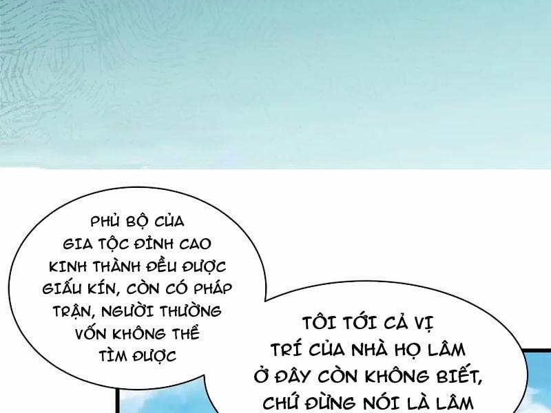 Siêu Phàm Sát Thần 185 trang 60