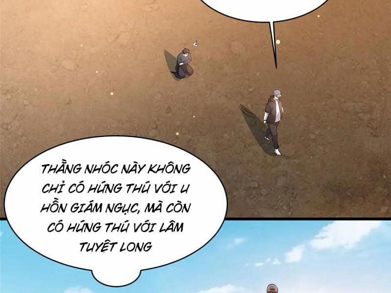 Siêu Phàm Sát Thần 185 trang 62