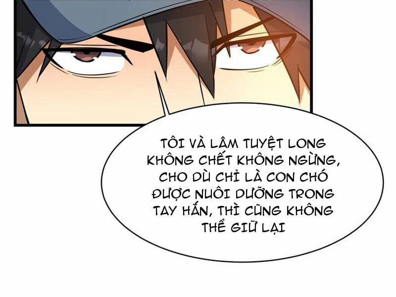 Siêu Phàm Sát Thần 185 trang 71