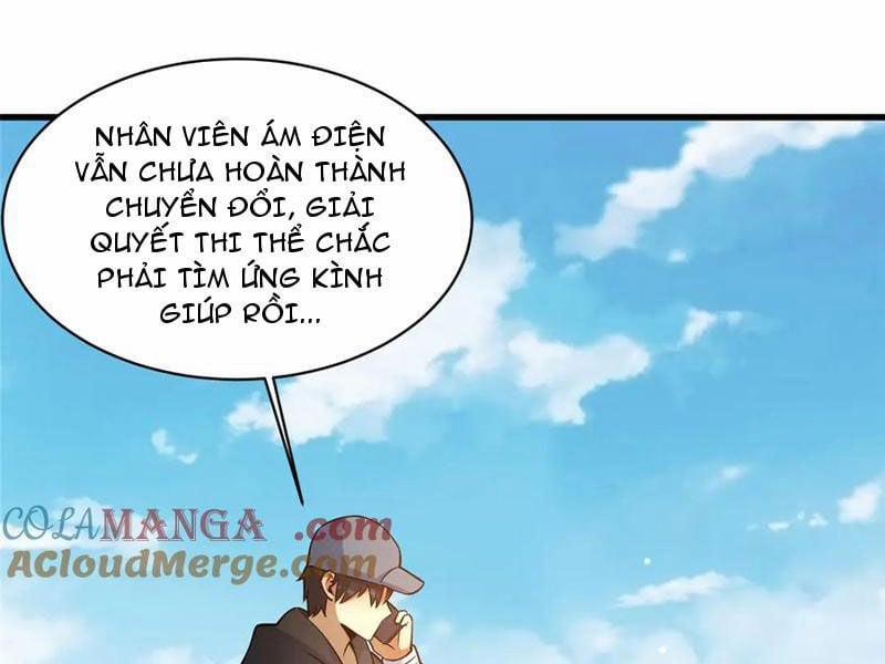 Siêu Phàm Sát Thần 185 trang 72
