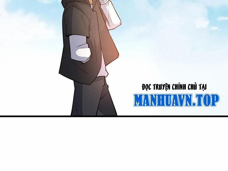 Siêu Phàm Sát Thần 185 trang 73