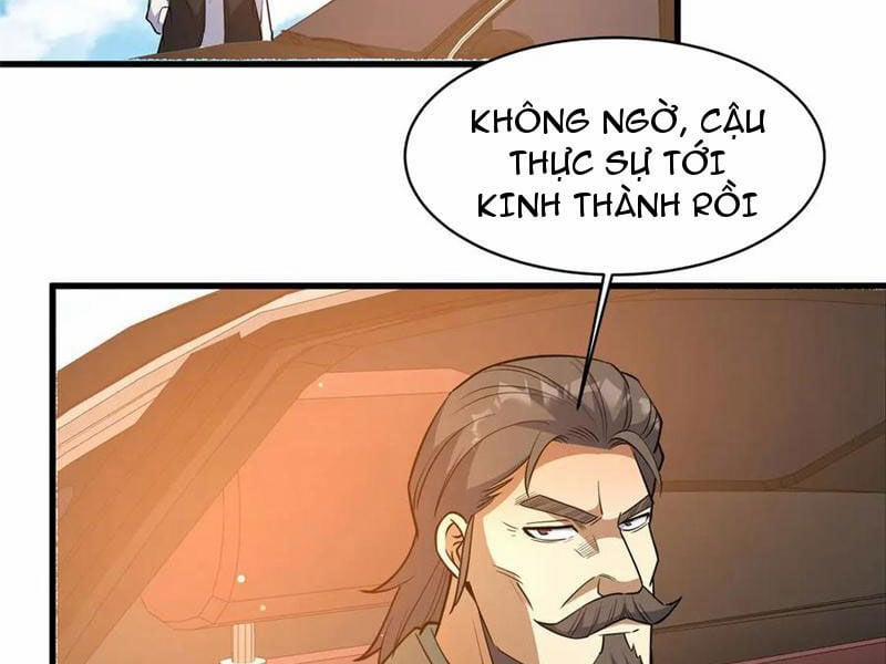 Siêu Phàm Sát Thần 185 trang 76