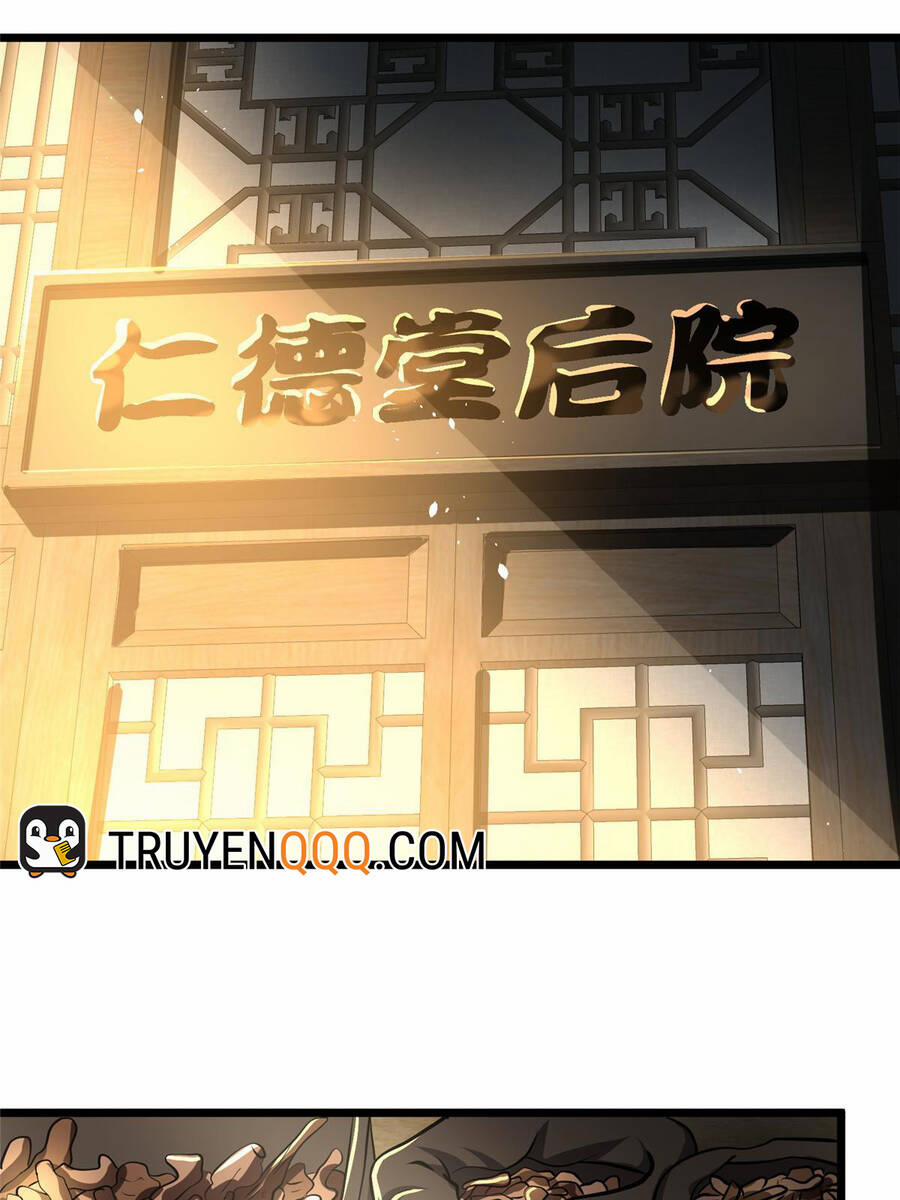 Siêu Phàm Sát Thần 19 trang 1