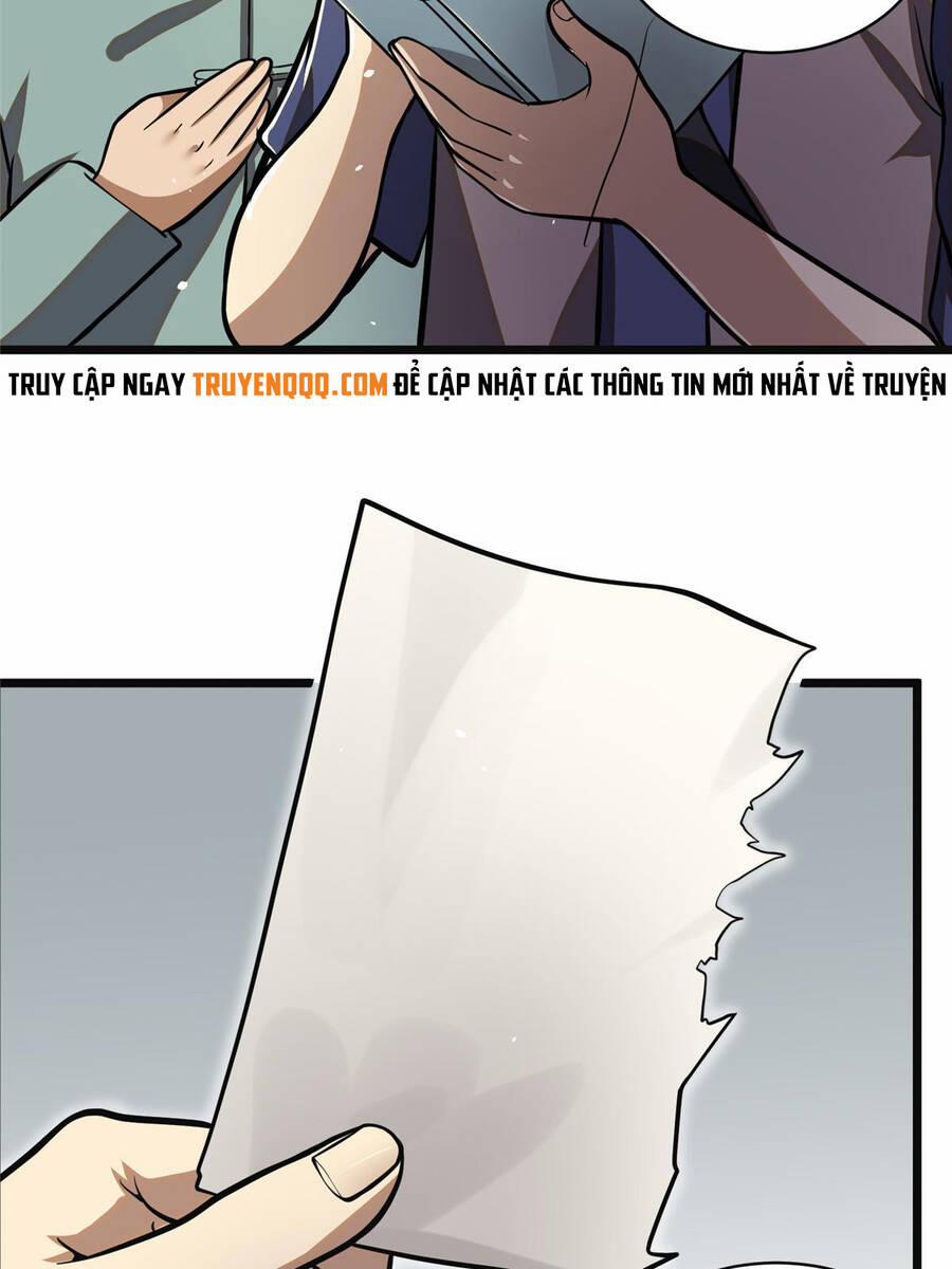Siêu Phàm Sát Thần 19 trang 10