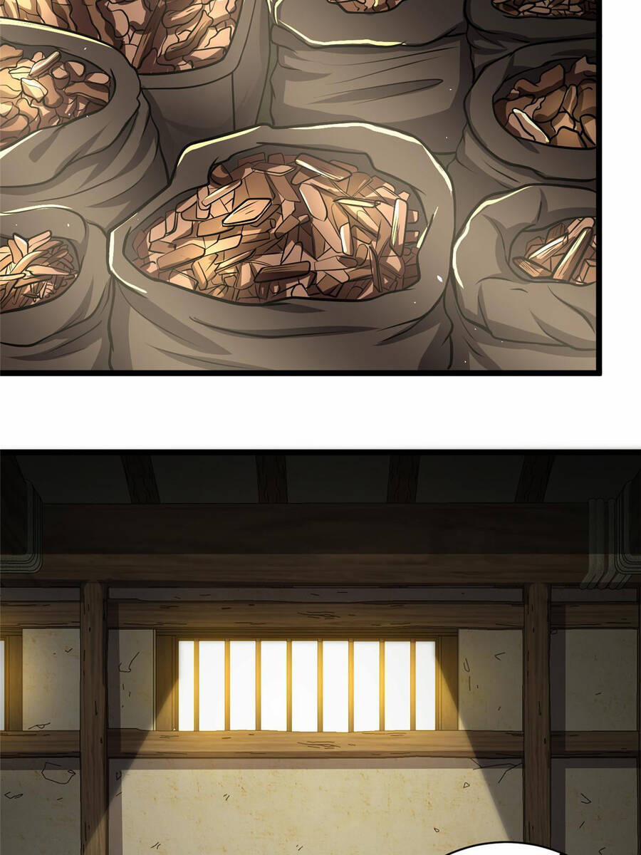 Siêu Phàm Sát Thần 19 trang 2