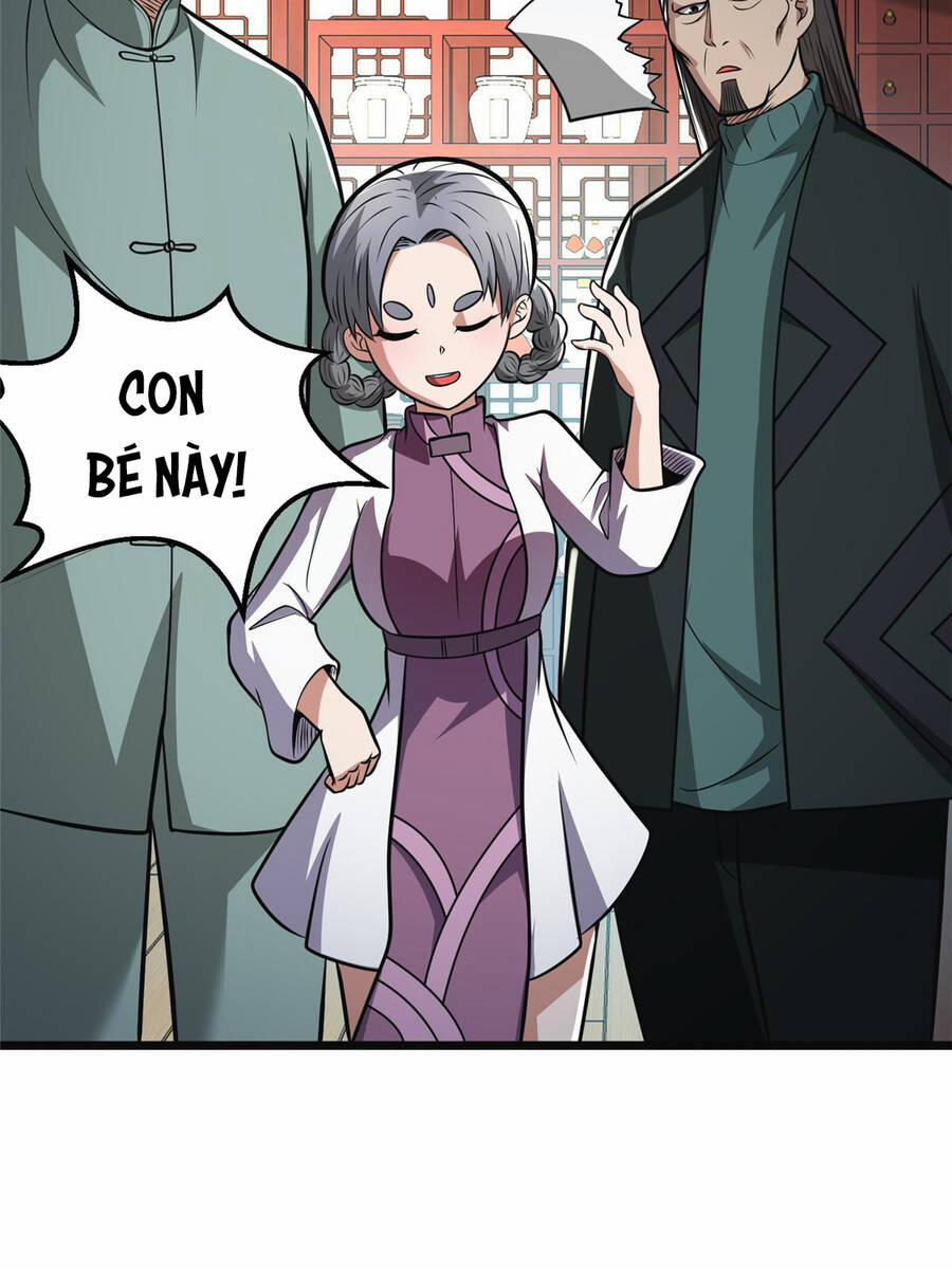 Siêu Phàm Sát Thần 19 trang 30
