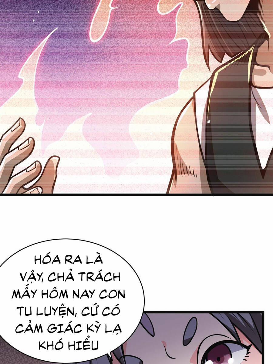 Siêu Phàm Sát Thần 19 trang 40