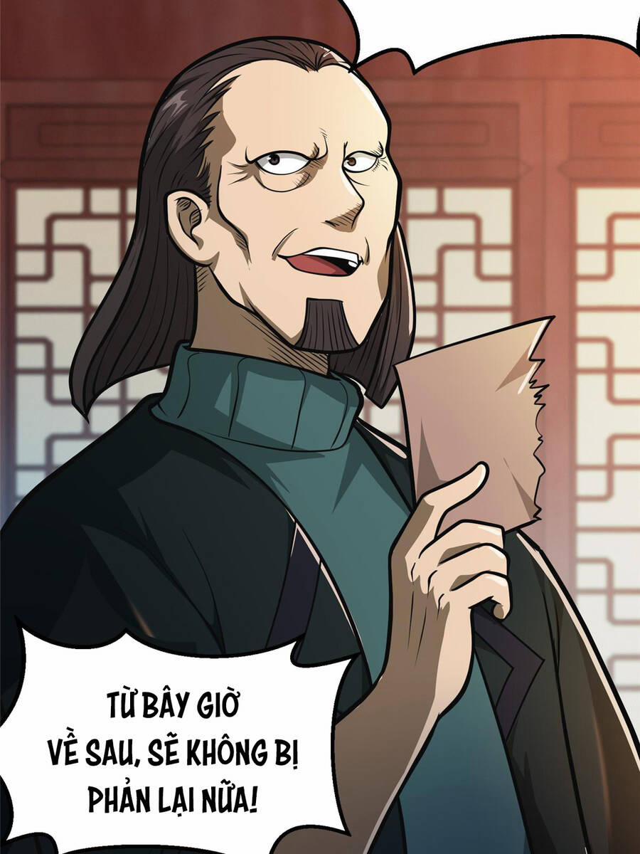 Siêu Phàm Sát Thần 19 trang 45