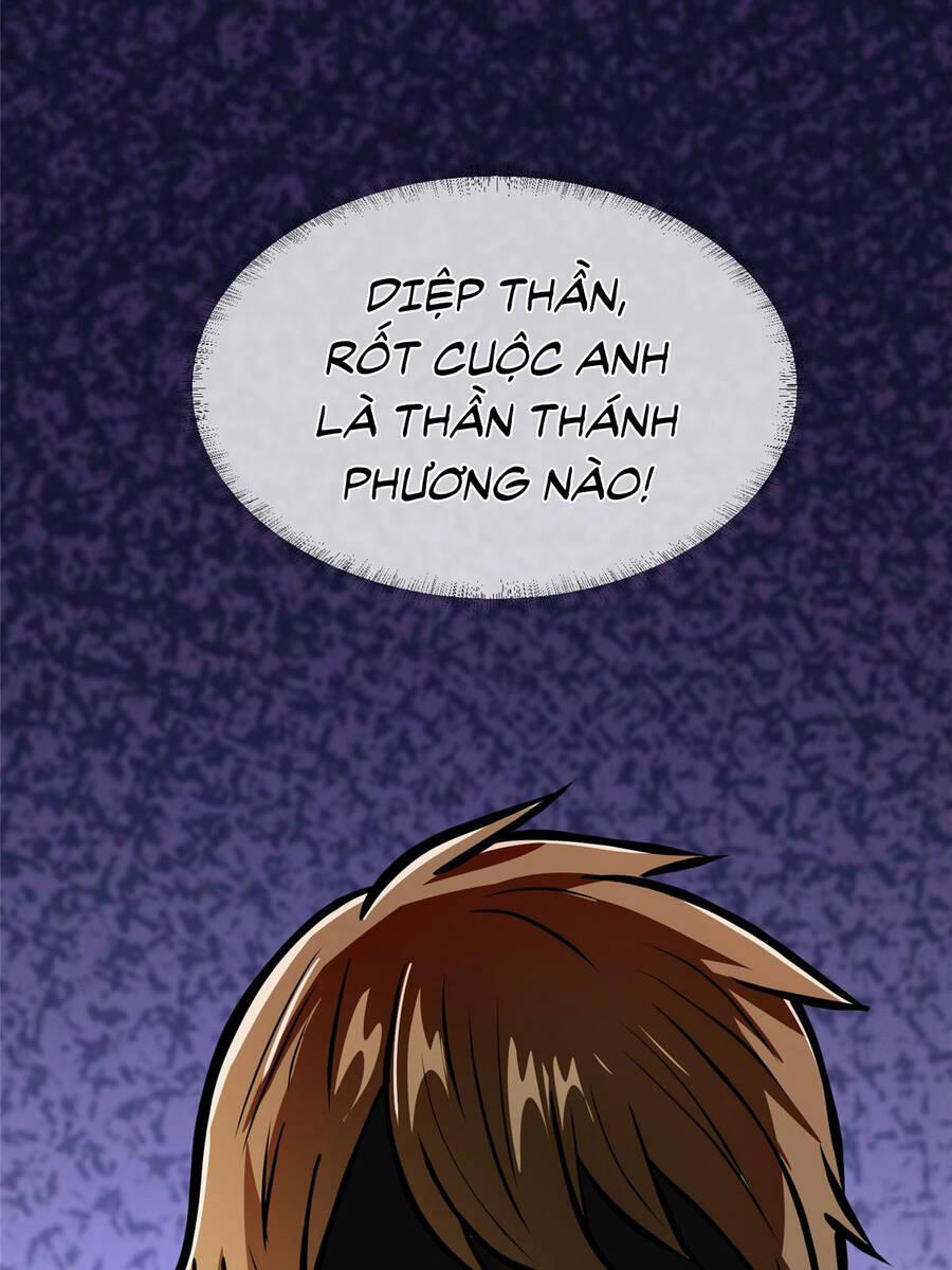 Siêu Phàm Sát Thần 19 trang 47