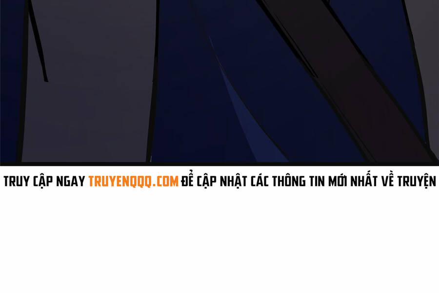 Siêu Phàm Sát Thần 19 trang 49