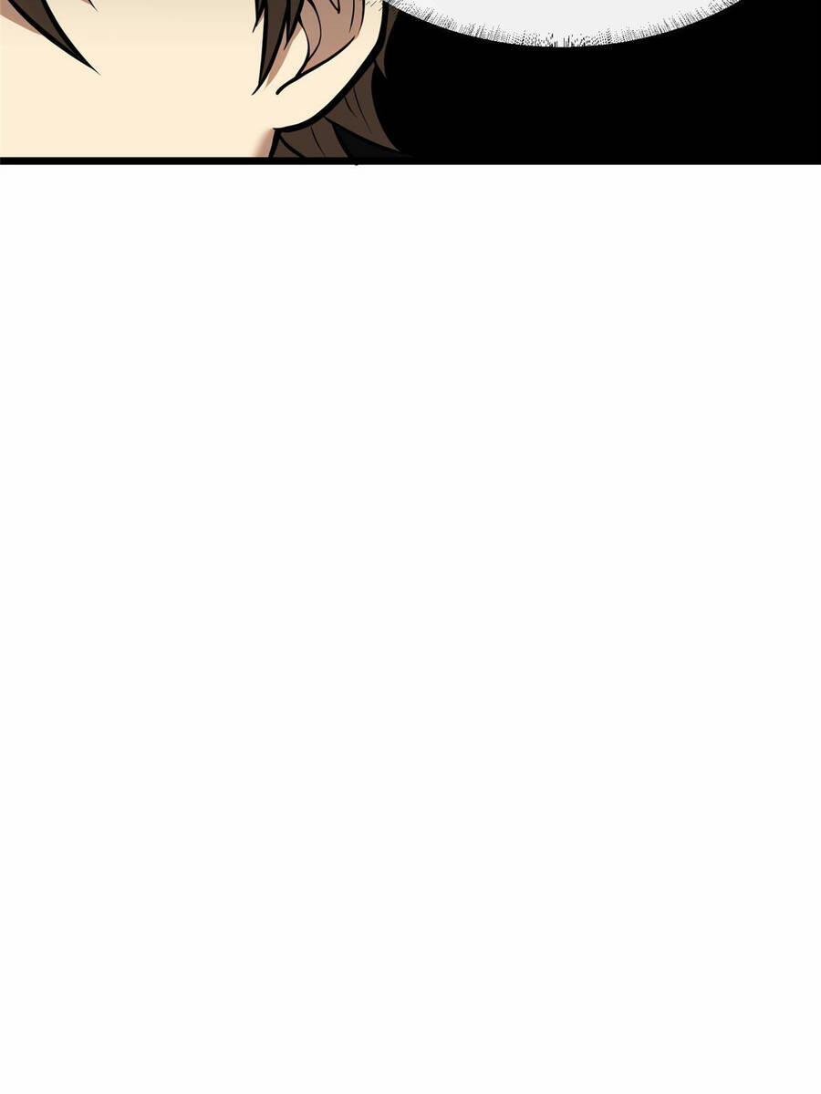 Siêu Phàm Sát Thần 19 trang 7