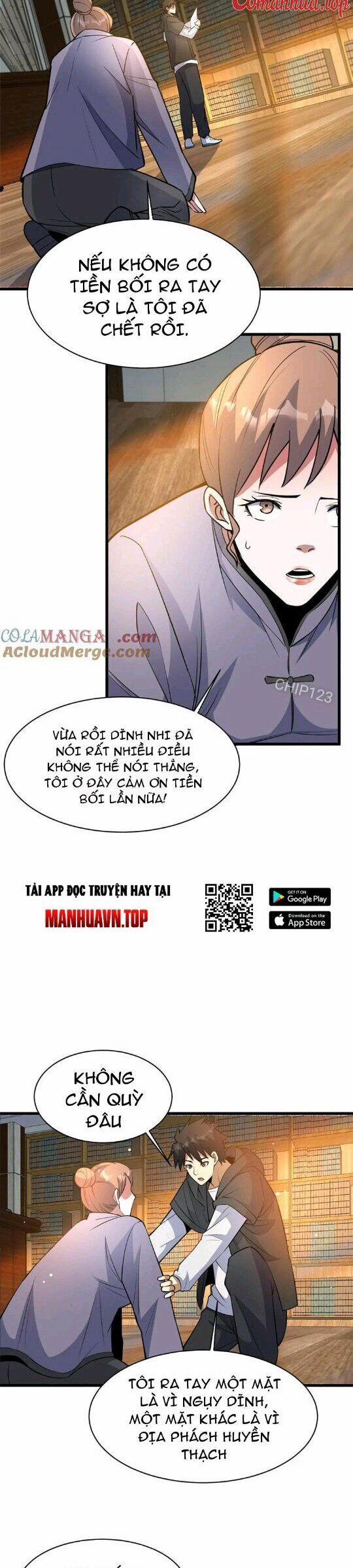 Siêu Phàm Sát Thần 193 trang 2