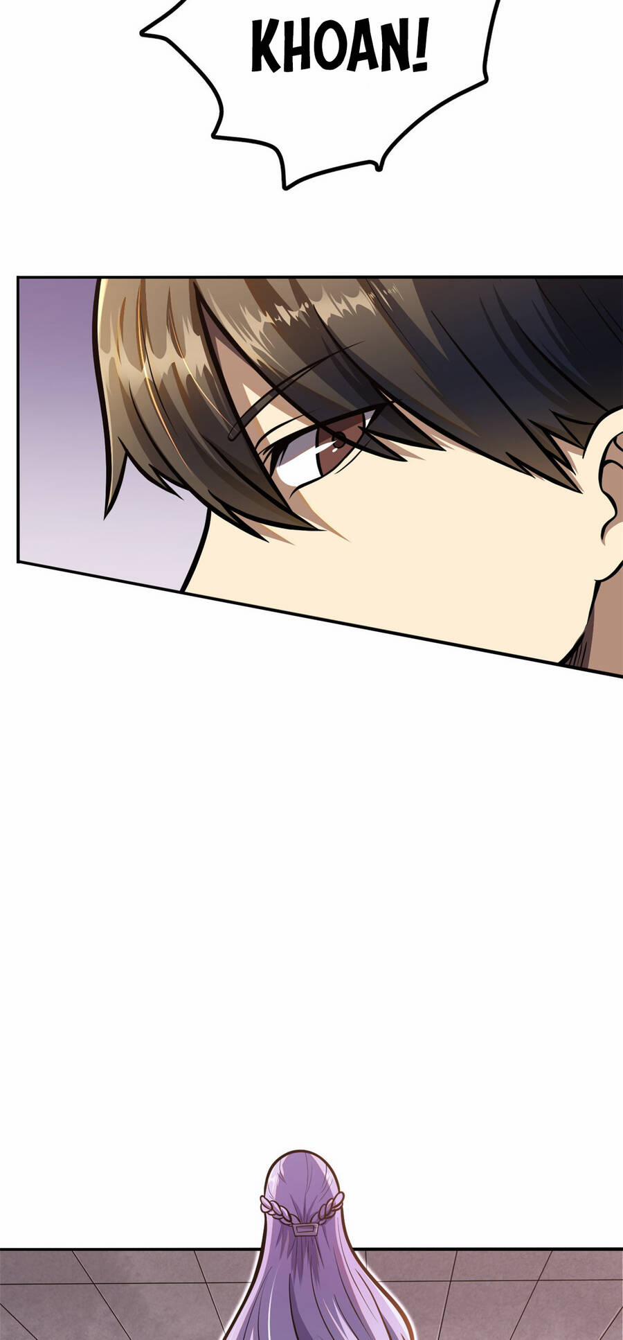 Siêu Phàm Sát Thần 2 trang 13