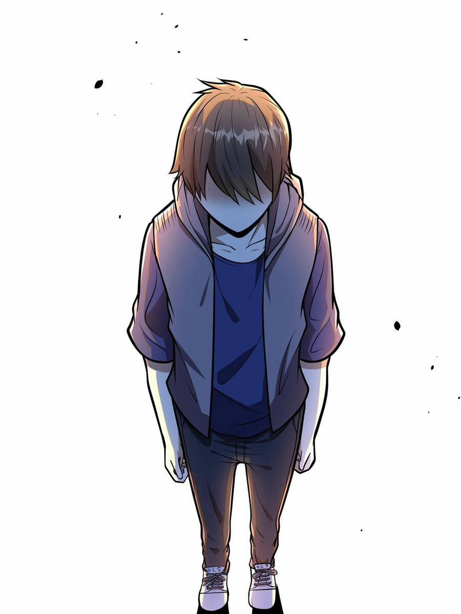 Siêu Phàm Sát Thần 20 trang 12