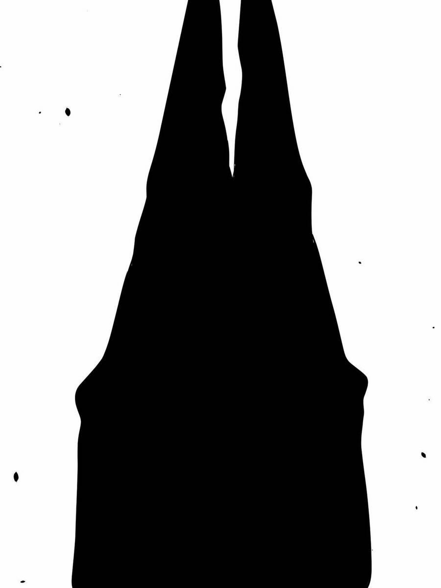 Siêu Phàm Sát Thần 20 trang 13