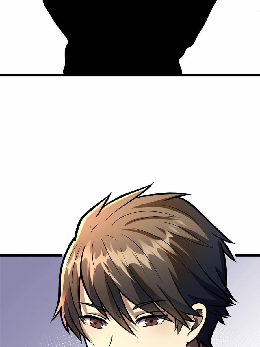 Siêu Phàm Sát Thần 20 trang 14