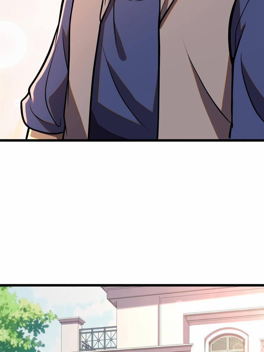 Siêu Phàm Sát Thần 20 trang 19