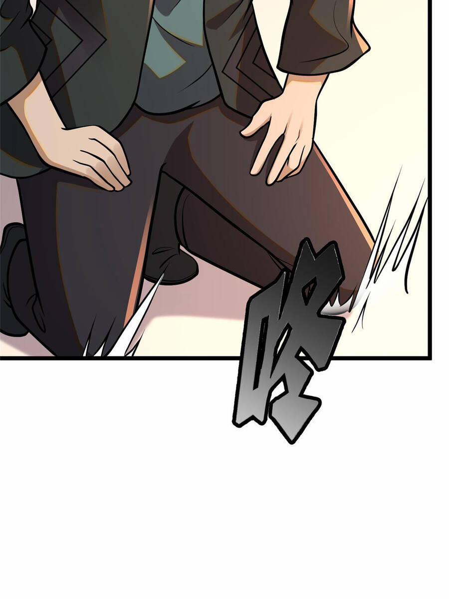 Siêu Phàm Sát Thần 20 trang 27