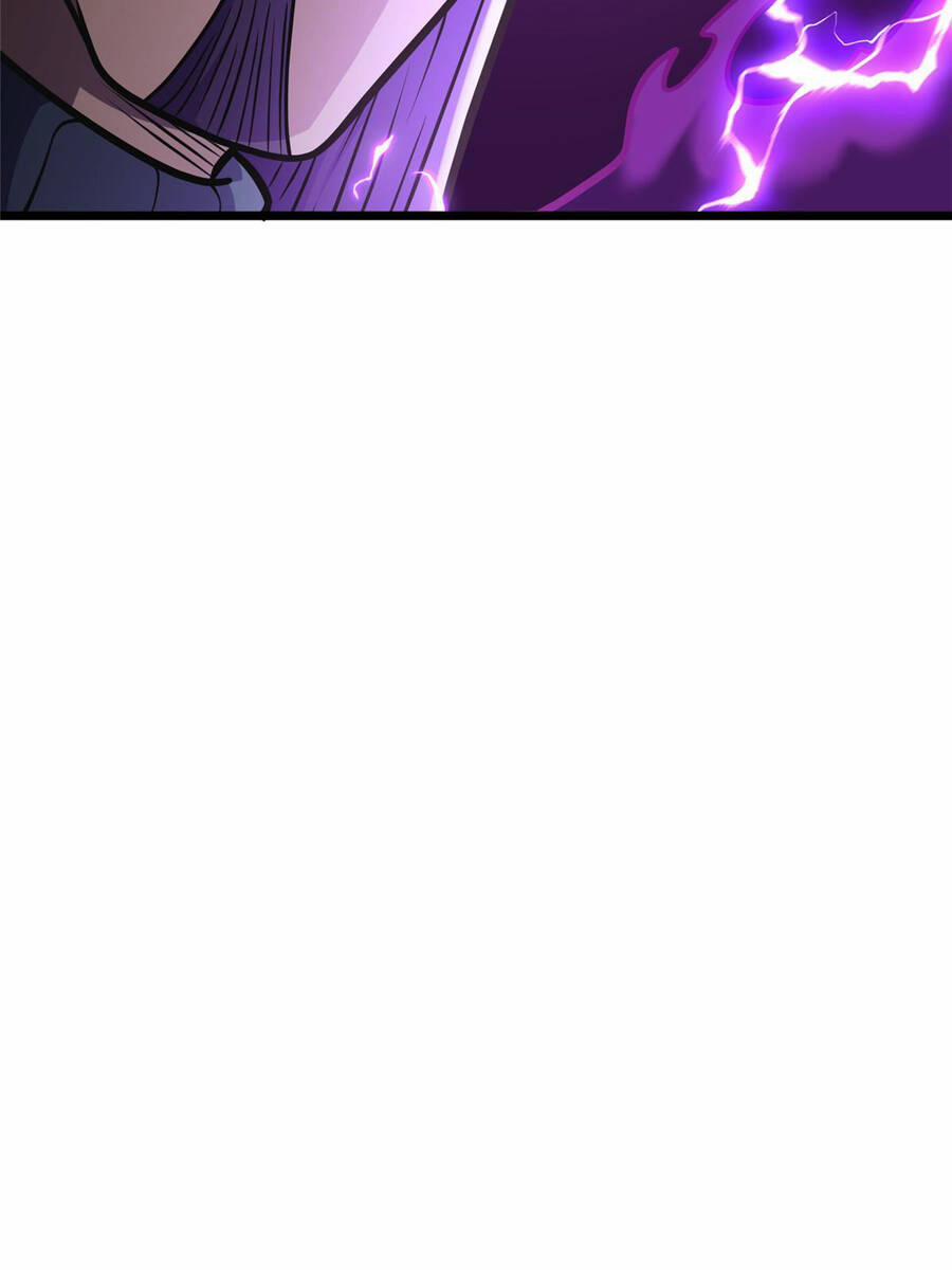 Siêu Phàm Sát Thần 20 trang 48