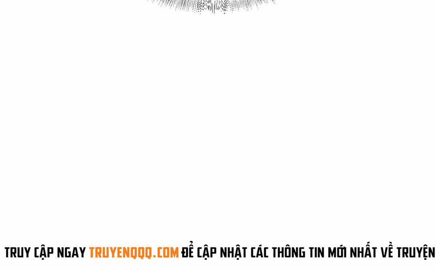 Siêu Phàm Sát Thần 20 trang 52