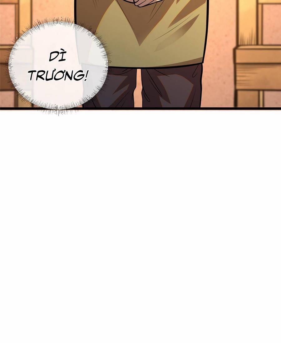 Siêu Phàm Sát Thần 21 trang 15
