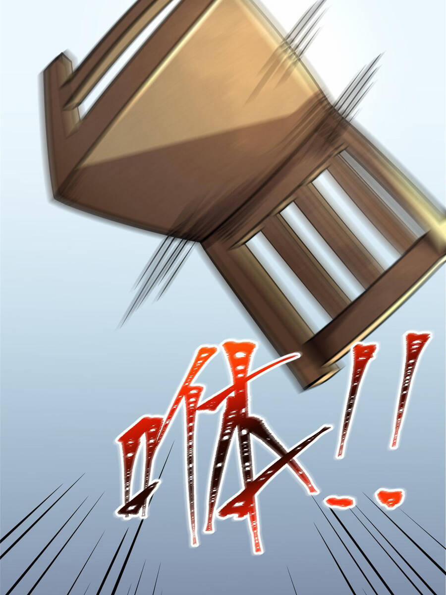 Siêu Phàm Sát Thần 21 trang 25