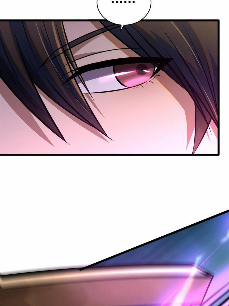 Siêu Phàm Sát Thần 21 trang 27